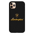 thumbnail image 1 of Lamborghini 2ème Étui iPhone 11 Pro Max, iPhone 12 Pro Max, 1 of 3