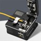 thumbnail image 4 of FTTH High Precision Cutting Tool -S2 Optical Fiber Cleaver Cable, 4 of 5