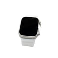 thumbnail image 2 of Set Reloj inteligente y audifonos Gadgets&fun Smartwatch y auriculares combo inteligente, 2 of 3