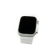 thumbnail image 2 of Set Reloj inteligente y audifonos Gadgets&fun Smartwatch y auriculares combo inteligente, 2 of 3