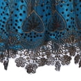 thumbnail image 6 of Richie House Girls' Polka Dot Party Dress RH2268, 6 of 7