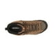 thumbnail image 3 of Bota de senderismo Merrell Moab 3 Mid Waterproof para hombre Earth, 3 of 6