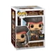 thumbnail image 3 of ¡Funko Pop! Películas: Piratas del Caribe: Jack Sparrow, 3 of 4