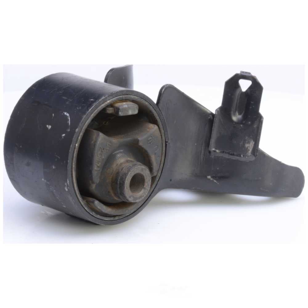 Anchor 8087 Engine Mount For 88-97 Ford Mazda 626 Probe Fits select: 1988-1992 MAZDA MX-6