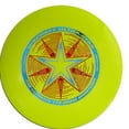 thumbnail image 5 of Discraft Ultra-Star Pink, 5 of 27