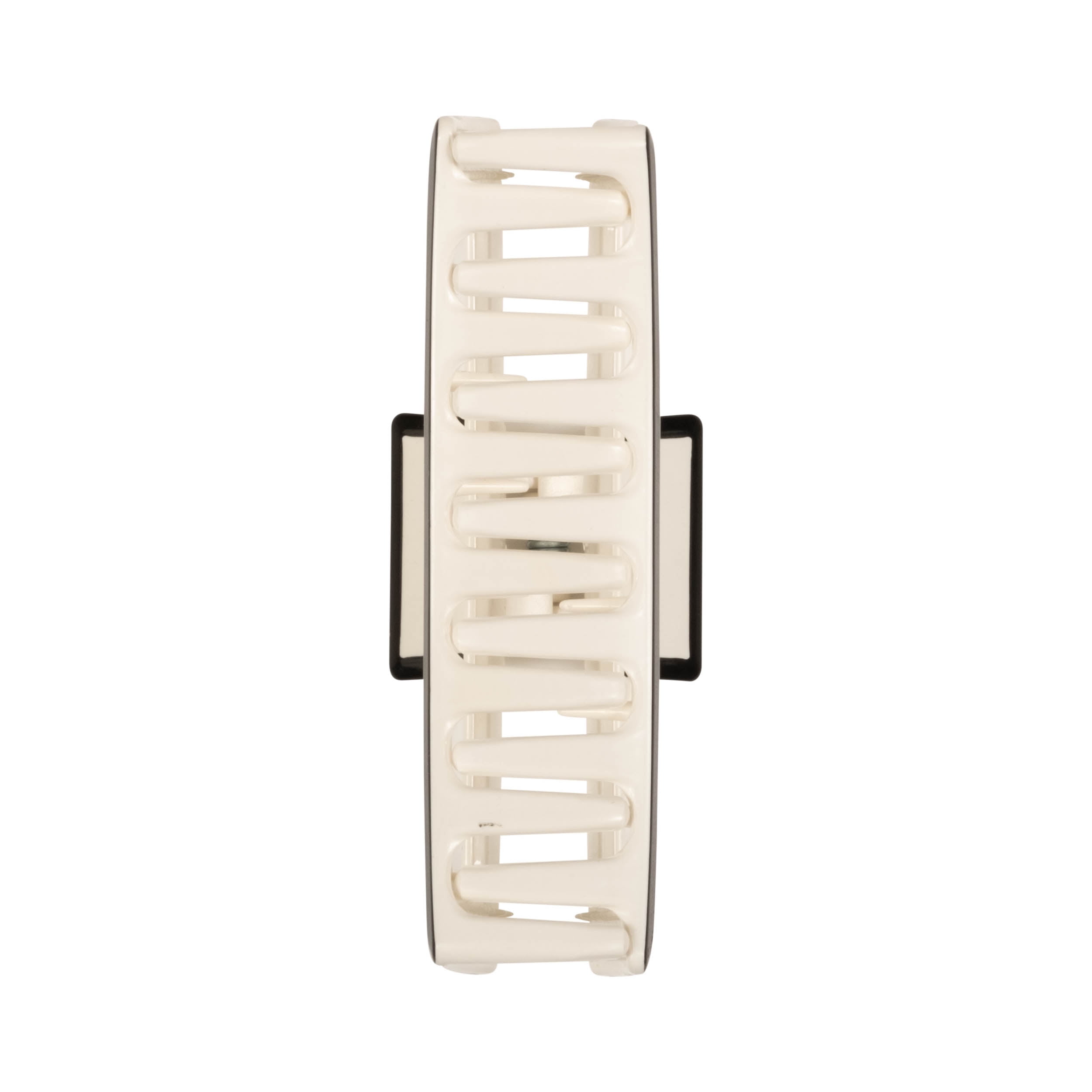 Goody Sport Forever Claw Large Rectangle 1ct