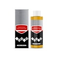 thumbnail image 2 of Engine Treatment Antis-Wear Protection Agent, Gaqring Reduces Friction Smooths Running Car Engines, 100ml Additive for Daily Maintenance Extends Engine Life, 2 of 7