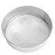 thumbnail image 1 of Tamices de 8 pulgadas, tamiz de tamiz de harina de malla fina Tamiz de acero inoxidable, tamiz de malla Tamis para hornear colado en polvo Cocina Octpeak  NO, 1 of 6