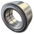 thumbnail image 3 of RZR Low Drag Wheel Bearing, 3 of 3