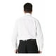 thumbnail image 4 of Camisa Vestir Regular Blanco Salvaje Tentación 54104600, 4 of 8