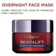 thumbnail image 3 of Mascarilla nocturna L'Oreal Paris Revitalift Triple Power 50 ml, 3 of 9
