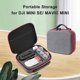 thumbnail image 3 of EWB8897 Bolsas de transporte para DJI Mini SE/ Mavic Mini Remote Controller Drone, 3 of 9