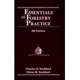 thumbnail image 1 of Pre-Owned Essentials of Forestry Practice (Paperback) 0471842370 9780471842378, 1 of 1