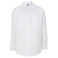 thumbnail image 1 of EDWARDS SECURITY SHIRT - LONG SLEEVE, 1 of 1