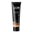 thumbnail image 1 of Maquillaje Renova Matte HD líquido beige miel 30 ml, 1 of 3