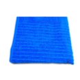 thumbnail image 1 of MAINSTAYS Face Cloth, 1 of 1