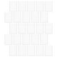 thumbnail image 4 of 25 fundas para cartas coleccionables, fundas rígidas para tarjetas, fundas protectoras para tarjetas., 4 of 6