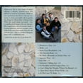 thumbnail image 2 of Wyatt Rice - Picture in a Tear - Music & Performance - CD, 2 of 3