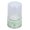 Vert, variante sur Machine à Laver Portable, Mini Laveuse Semi-Automatique USB pour Vêtements de Bébé, sous-Vêtements, Chaussettes, Vêtements pour Animaux, Laveuse Compacte pour Appartement, Dortoir, Voyage, Camping, Voyage d'Affaires