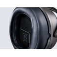 thumbnail image 4 of Audeze Maxwell 2 Wireless Gaming Headset compatible with PlayStation, PC, Mac, and Switch, 4 of 9