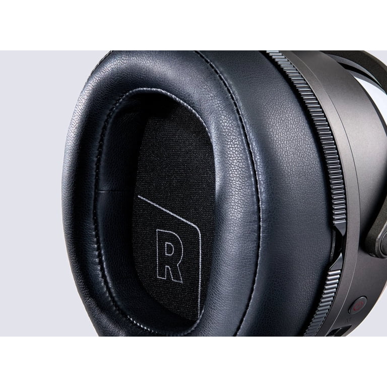 Audeze Maxwell 2 Wireless Gaming Headset compatible with