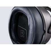 Audeze Maxwell 2 Wireless Gaming Headset compatible with PlayStation, PC, Mac, and Switch