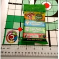 thumbnail image 5 of Warheads  Sour Gum  Extreme SOUR chewing gum candy  Lot of 2, 5 of 7
