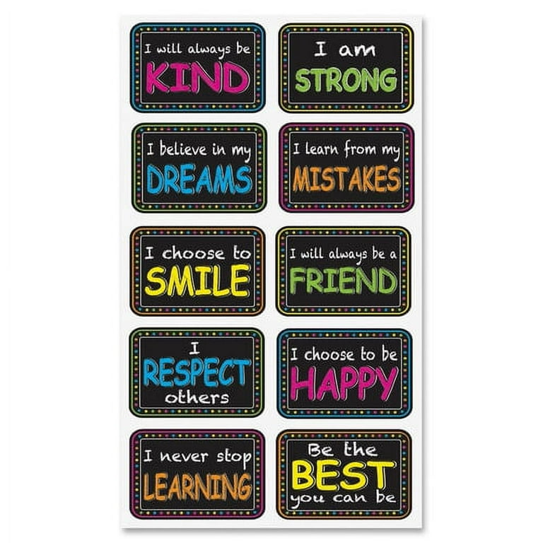 Ashley Character Building Mini Whiteboard Erasers Pack - 2 Ashley Character Building Mini Whiteboard Erasers Pack - 2