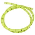 thumbnail image 2 of Lefu Bande de Profilage pour Menuiserie, Gabarit de Courbe Flexible, Guide de Modèles de Menuiserie, 2 of 7