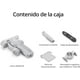 thumbnail image 2 of dji osmo mobile se3-axis gimbal, 2 of 2