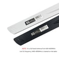 thumbnail image 5 of Antena 4G LTE 5G, 600-6000MHz, 18dBi, SMA macho de alta ganancia para tarjeta de red inalámbrica, enrutador Wifi, alta sensibilidad de señal, 2 uds., 5 of 5