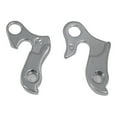 thumbnail image 4 of MYG Rear Gear Derailleur Hanger Bike Mech Bracket and Bolt Fitting Set, 4 of 4