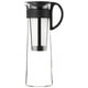 thumbnail image 1 of Hario Cafetera portátil, Negro, 1, 1 of 5