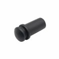 thumbnail image 2 of Clavija industrial Ébano de 12 mm, 2 of 9