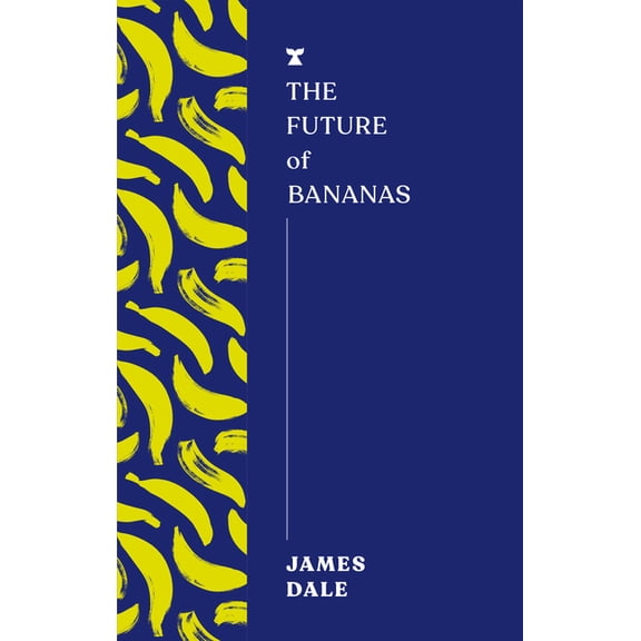 Futures The Future of Bananas, (Paperback)