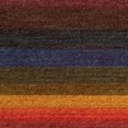 thumbnail image 4 of Lion Marque Yarn Mandala Multicolor Light DK Acrylique 3 Pack Fil, 4 of 9