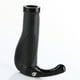 thumbnail image 5 of Empuñaduras de manillar de bicicleta de montaña ergonómicas con bloqueo de goma MTB Extremos de ciclismo Barbie Nuevos Originales, 5 of 6