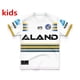 thumbnail image 3 of Camiseta de rugby para hombre, mujer y niño de Parramatta Eels 2024, camiseta de rugby para mujer y niño de Parramatta Eels, 3 of 5