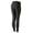 Black(BL), variant on Equinavia Madeleine Womens Full Seat Breeches
