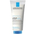 thumbnail image 1 of La Roche Posay Lipikar Syndet AP+ 200ml, 1 of 1