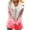 Pink, variant on Winter Warm Zip Up Jackets for Womens Fashion Plus Size Composite Plush Button Lapels Jacket Outwear Coat Gifts for Womens