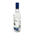 thumbnail image 2 of Pack de 4 Tequila El Destilador Blanco Duo Pack 700 ml, 2 of 3