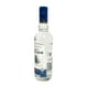 thumbnail image 2 of Pack de 6 Tequila El Destilador Blanco Duo Pack 700 ml, 2 of 3