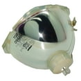 thumbnail image 4 of Studio Experience SE50HD-930 Osram Projector Bare Lamp, 4 of 5