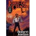 thumbnail image 2 of Seigneur du Chaos (Roue du Temps, Bk 6), 2 of 3