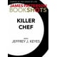 Killer Chef, James Patterson Livre de Poche – image 2 sur 3