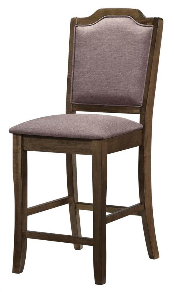 Dining Room Leona Counterheight Chair