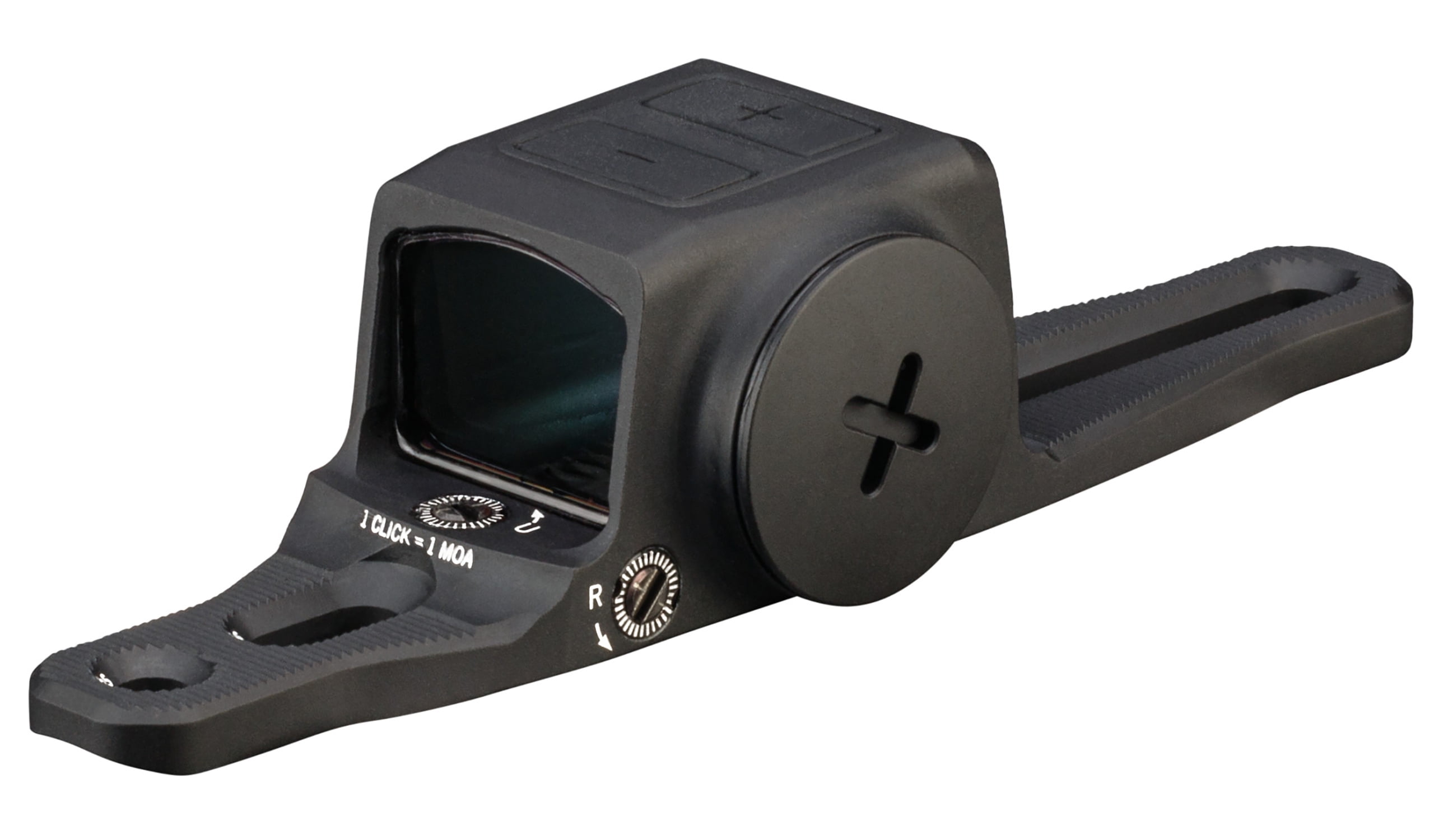 ESP YASUNO N°5 Viper SG ESP YASUNO N°5 Viper SG Viper SG High