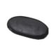 thumbnail image 3 of Remove Blackheads Cleaning Soap Whitening Skin Care Soap Remove Blackheads Cleaning Soap Active Energy Soap Whitening Skin Care Soap ANGGREK Whitening Skin Care Soap, 3 of 6