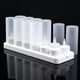 thumbnail image 3 of Luces de té sin llama, velas LED, velas recargables, velas LED, lámpara para lograr más Jadeshay  A, 3 of 5